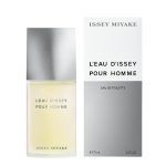 LEAU-DISSEY-POUR-HOMME-EDT-Issey-Miyake-75ml.jpg