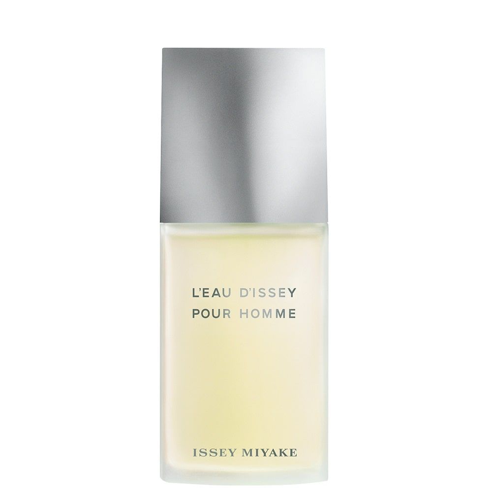 LEAU-DISSEY-POUR-HOMME-EDT-Issey-Miyake-Hombre.jpg