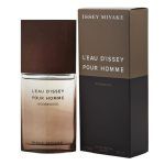 LEAU-DISSEY-POUR-HOMME-WOOD-WOOD-INTENSE-Eau-de-Parfum-Issey-Miyake-100ml.jpg