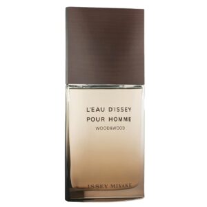 LEAU-DISSEY-POUR-HOMME-WOOD-WOOD-INTENSE-Eau-de-Parfum-Issey-Miyake.jpg