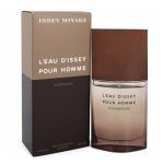 LEAU-DISSEY-POUR-HOMME-WOOD-WOOD-INTENSE-Eau-de-Parfum-Issey-Miyake-50ml.jpg