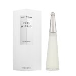 LEAU-dISSEY-EDT-Issey-Miyake-50ml.jpg