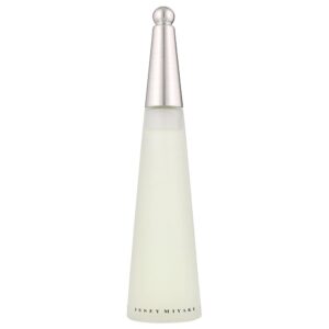 LEAU-dISSEY-EDT-Issey-Miyake-Mujer.jpg