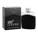 LEGEND-EDT-Montblanc-100ml.jpg