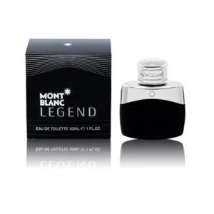 LEGEND-EDT-Montblanc-30ml.jpg