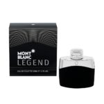 LEGEND-EDT-Montblanc-50ml.jpg