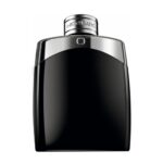 LEGEND-EDT-Montblanc-Hombre.jpg