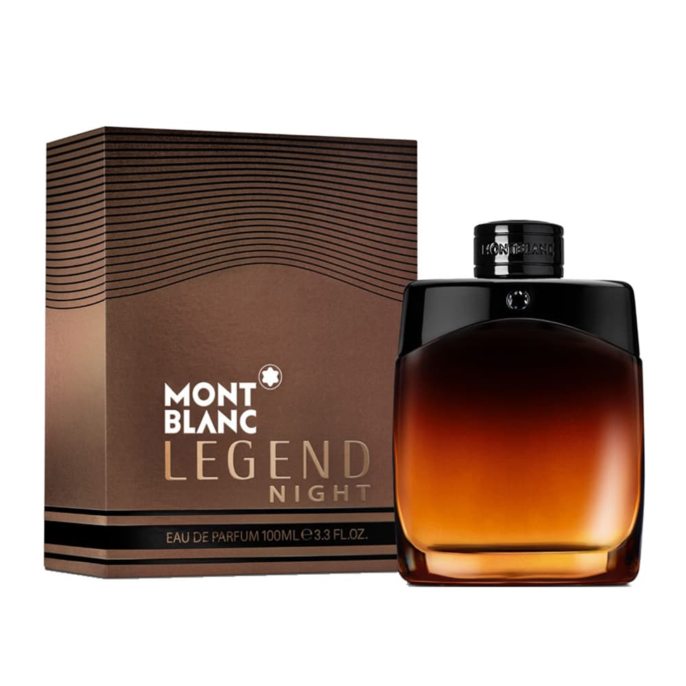 LEGEND-NIGHT-Eau-de-Parfum-Montblanc-100ml.jpg