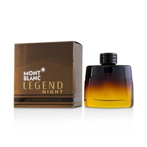LEGEND-NIGHT-Eau-de-Parfum-Montblanc-50ml.jpg
