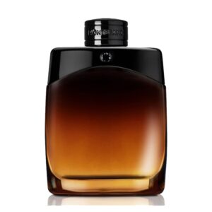 LEGEND-NIGHT-Eau-de-Parfum-Montblanc-Hombre.jpg