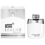 LEGEND-SPIRIT-EDT-Montblanc-100ml.jpg