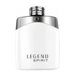 LEGEND-SPIRIT-EDT-Montblanc-Hombre.jpg