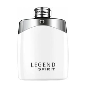 LEGEND-SPIRIT-EDT-Montblanc-Hombre.jpg