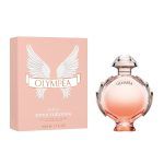 LEGERE-AQUA-OLYMPEA-Eau-de-Parfum-50ml.jpg