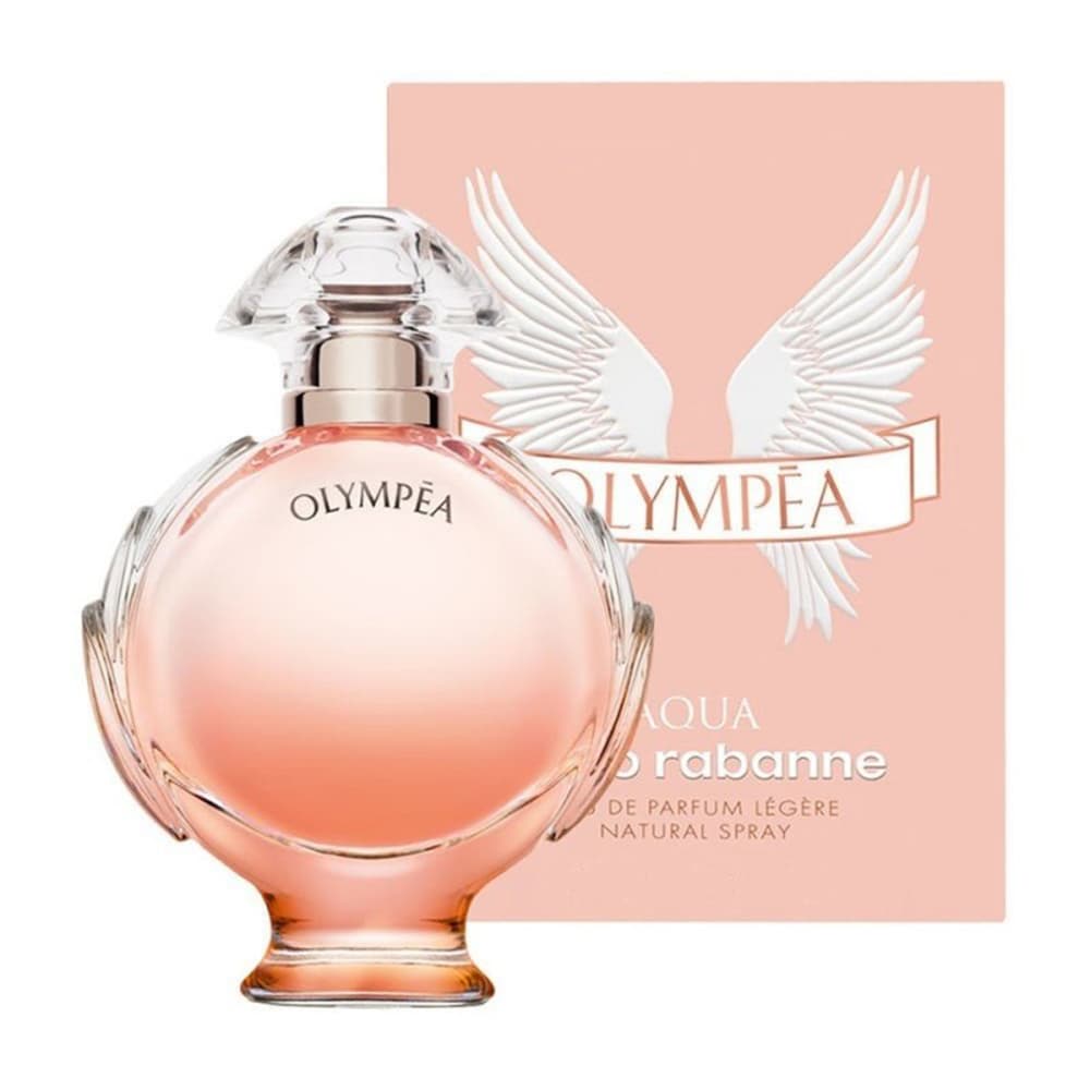 Духи олимпия пако рабан. Духи Olympia Paco Rabanne женские. Olympea парфюмерная вода 30 мл. Олимпия Аква духи Пако Рабан. Парфюмерная вода Paco Rabanne Olympea Aqua legere.