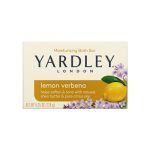 LEMON-VERBENA-JABON-EN-BARRA-120gr-1-pack.jpg