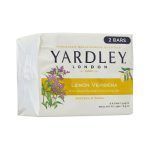 LEMON-VERBENA-JABON-EN-BARRA-120gr-2-pack.jpg