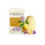 LEMON-VERBENA-JABON-EN-BARRA-120gr-Yardley.jpg