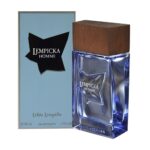 LEMPICKA-HOMME-EDT-Lolita-Lempicka-50ml.jpg