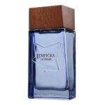 LEMPICKA-HOMME-EDT-Lolita-Lempicka-Hombre.jpg