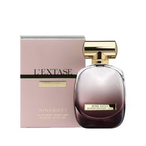 LEXTASE-Eau-de-Parfum-50ml.jpg