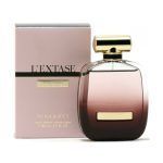 LEXTASE-Eau-de-Parfum-80ml.jpg