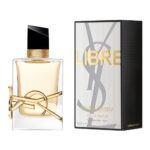 LIBRE-Eau-de-Parfum-Yves-Saint-Laurent-50ml.jpg