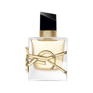 LIBRE-Eau-de-Parfum-Yves-Saint-Laurent-Mujer.jpg