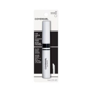 LID-LOCK-UP-UNIVERSAL-Primer-de-Ojos-Universal-CoverGirl-Mujer.jpg