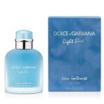 LIGHT-BLUE-INTENSE-POUR-HOMME-Eau-de-Parfum-Dolce-Gabbana-100ml.jpg