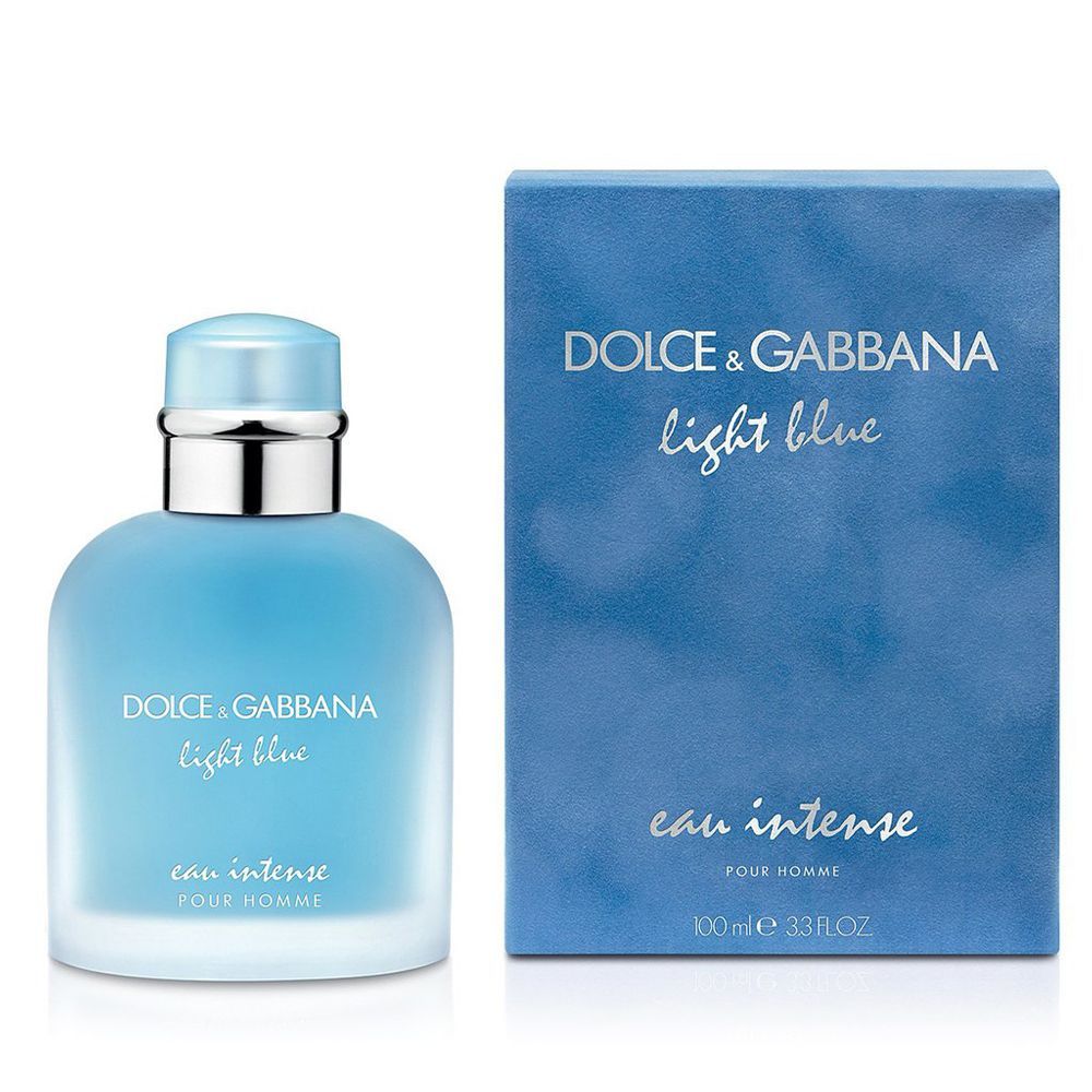 Arriba 56+ imagen dolce gabbana hombre precio - Abzlocal.mx