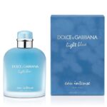 LIGHT-BLUE-INTENSE-POUR-HOMME-Eau-de-Parfum-Dolce-Gabbana-200ml.jpg