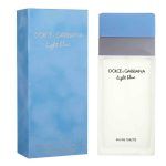 LIGHT-BLUE-WOMEN-EDT-Dolce-Gabbana-100ml.jpg