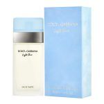 LIGHT-BLUE-WOMEN-EDT-Dolce-Gabbana-50ml.jpg