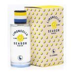 LIMONCELLO-SEASON-EDT-El-Ganso-125ml.jpg