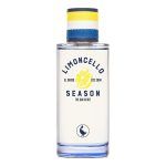 LIMONCELLO-SEASON-EDT-El-Ganso-Hombre.jpg