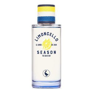 LIMONCELLO-SEASON-EDT-El-Ganso-Hombre.jpg