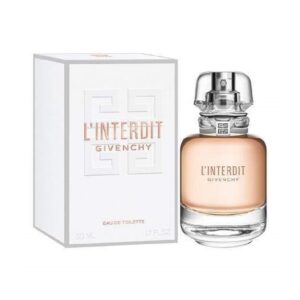 LINTERDIT-EDT-Givenchy-50ml.jpg