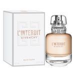 LINTERDIT-EDT-Givenchy-80ml.jpg