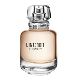 LINTERDIT-EDT-Givenchy-Mujer.jpg