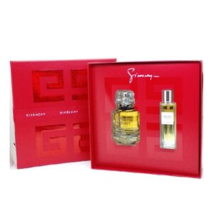 LINTERDIT-ESTUCHE-EDP-50mlEDP-15ml-Givenchy-Mujer.jpg