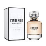 LINTERDIT-Eau-de-Parfum-Givenchy-50ml.jpg