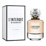 LINTERDIT-Eau-de-Parfum-Givenchy-80ml.jpg