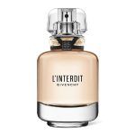 LINTERDIT-Eau-de-Parfum-Givenchy-Mujer.jpg