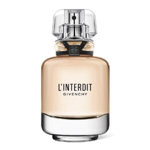 LINTERDIT-Eau-de-Parfum-Givenchy-Mujer.jpg