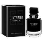 LINTERDIT-INTENSE-Eau-de-Parfum-Givenchy-80ml.jpg