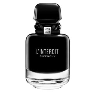 LINTERDIT-INTENSE-Eau-de-Parfum-Givenchy-Mujer.jpg