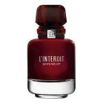 LINTERDIT-ROUGE-Eau-de-Parfum-Givenchy-Mujer.jpg