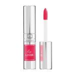 LIP-LOVER-8h-Brillo-de-Labios-Lancome-355.jpg