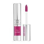 LIP-LOVER-8h-Brillo-de-Labios-Lancome-357.jpg